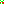 Destellos dst-10413611