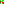 Destellos dst-10413625