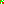 Destellos dst-10413626