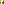 Destellos dst-10413638