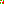 Destellos dst-10413641