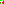 Destellos dst-10413643