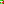 Destellos dst-10413644