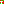Destellos dst-10413645