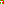 Destellos dst-10413646