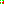 Destellos dst-10413647