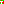 Destellos dst-10413648