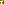 Destellos dst-10413649