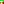 Destellos dst-10413650