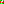 Destellos dst-10413651