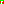 Destellos dst-10413661