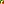 Destellos dst-10413663