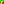 Destellos dst-10413671
