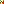 Destellos dst-10413674