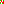 Destellos dst-10413675