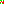 Destellos dst-10413676