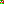 Destellos dst-10413677