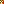 Destellos dst-10413678