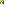 Destellos dst-10413679
