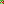 Destellos dst-10413680