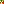 Destellos dst-10413681