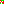 Destellos dst-10413682