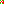 Destellos dst-10413683