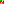 Destellos dst-10413684