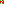 Destellos dst-10413689