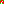 Destellos dst-10413690