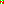 Destellos dst-10413693