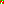 Destellos dst-10413694