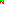 Destellos dst-10413697