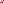Destellos dst-104137