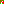 Destellos dst-10413702