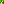 Destellos dst-10413704