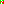 Destellos dst-10413705