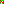 Destellos dst-10413706