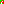 Destellos dst-10413707