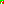 Destellos dst-10413708