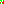 Destellos dst-10413711