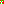 Destellos dst-10413714