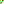 Destellos dst-1041373