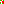 Destellos dst-10413745