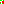 Destellos dst-10413746