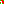 Destellos dst-10413748
