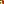 Destellos dst-10413749