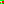 Destellos dst-10413751