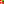 Destellos dst-10413753