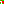 Destellos dst-10413756